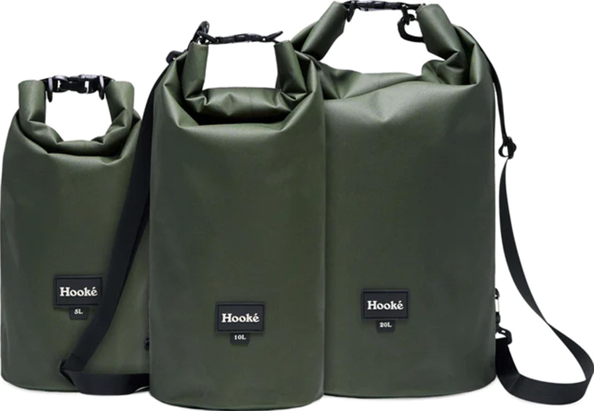 Product gallery image number 2 for product 5L Dry Bag