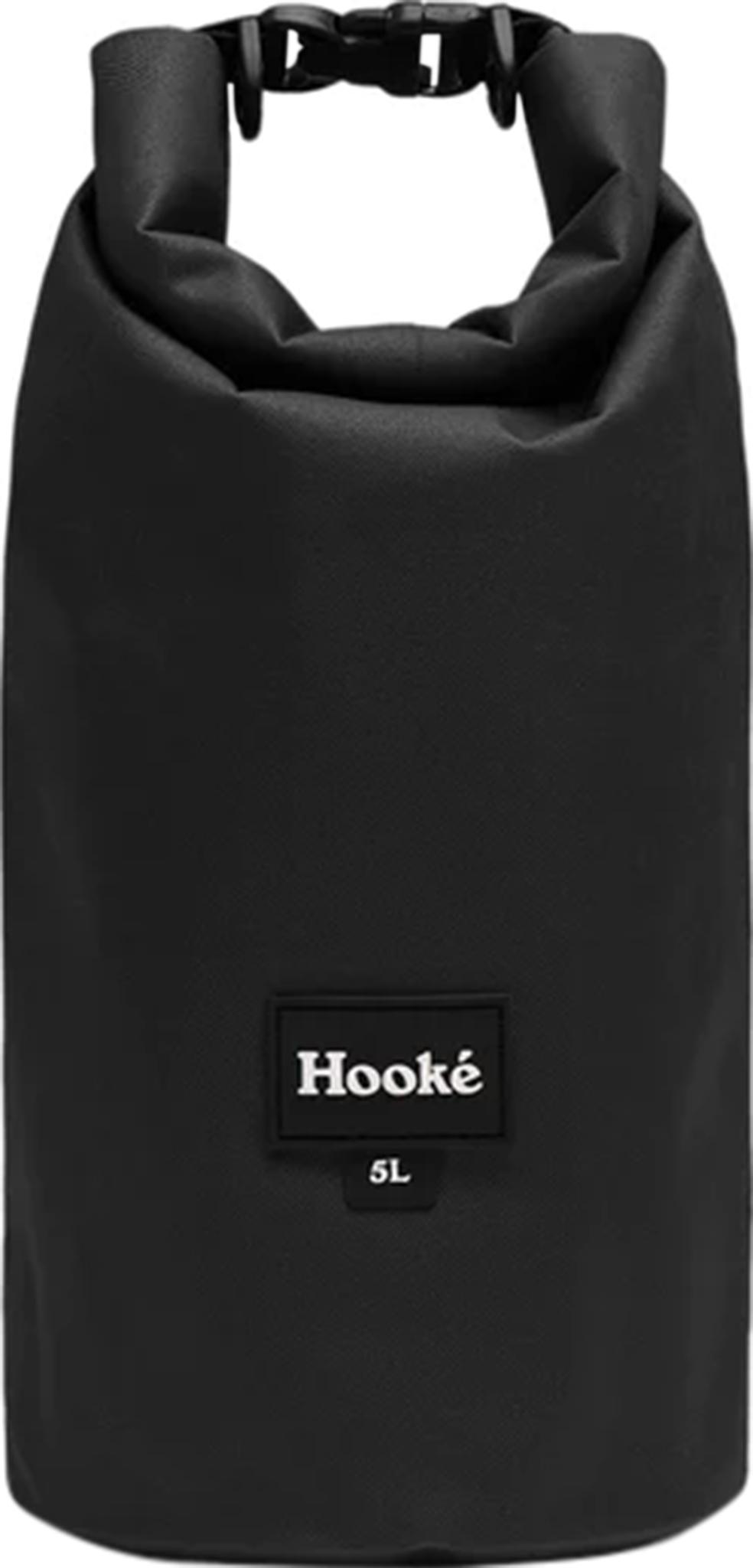 Product image for 5L Dry Bag