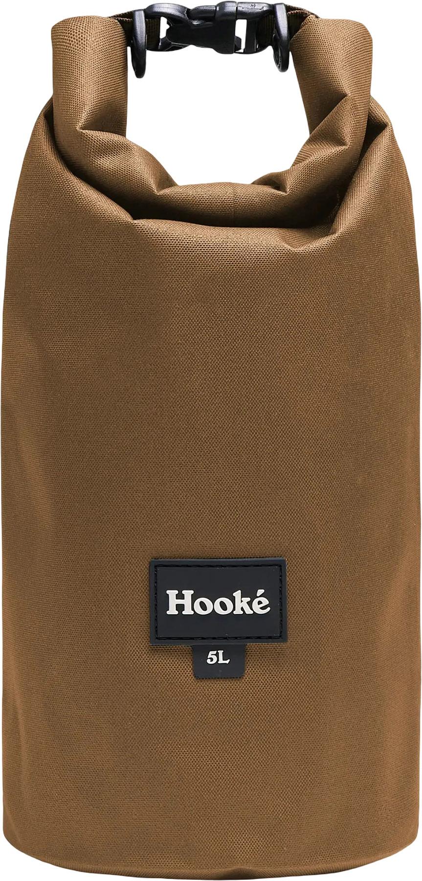 Product image for 5L Dry Bag