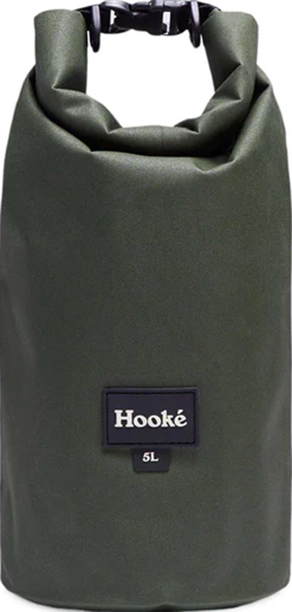 Product image for 5L Dry Bag