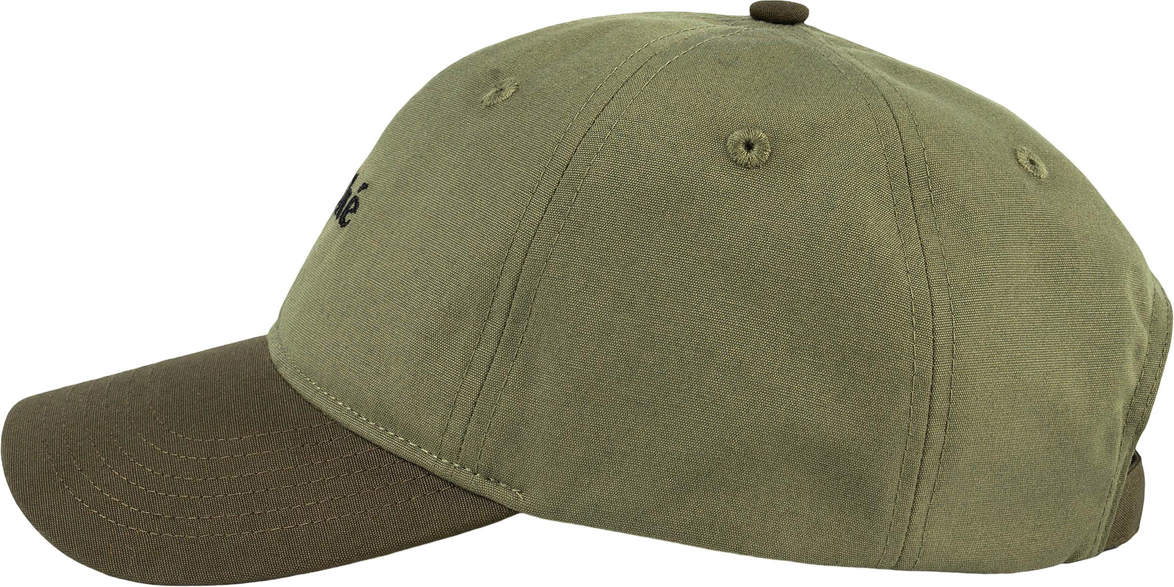 Product gallery image number 3 for product Signature Dad Hat - Men's