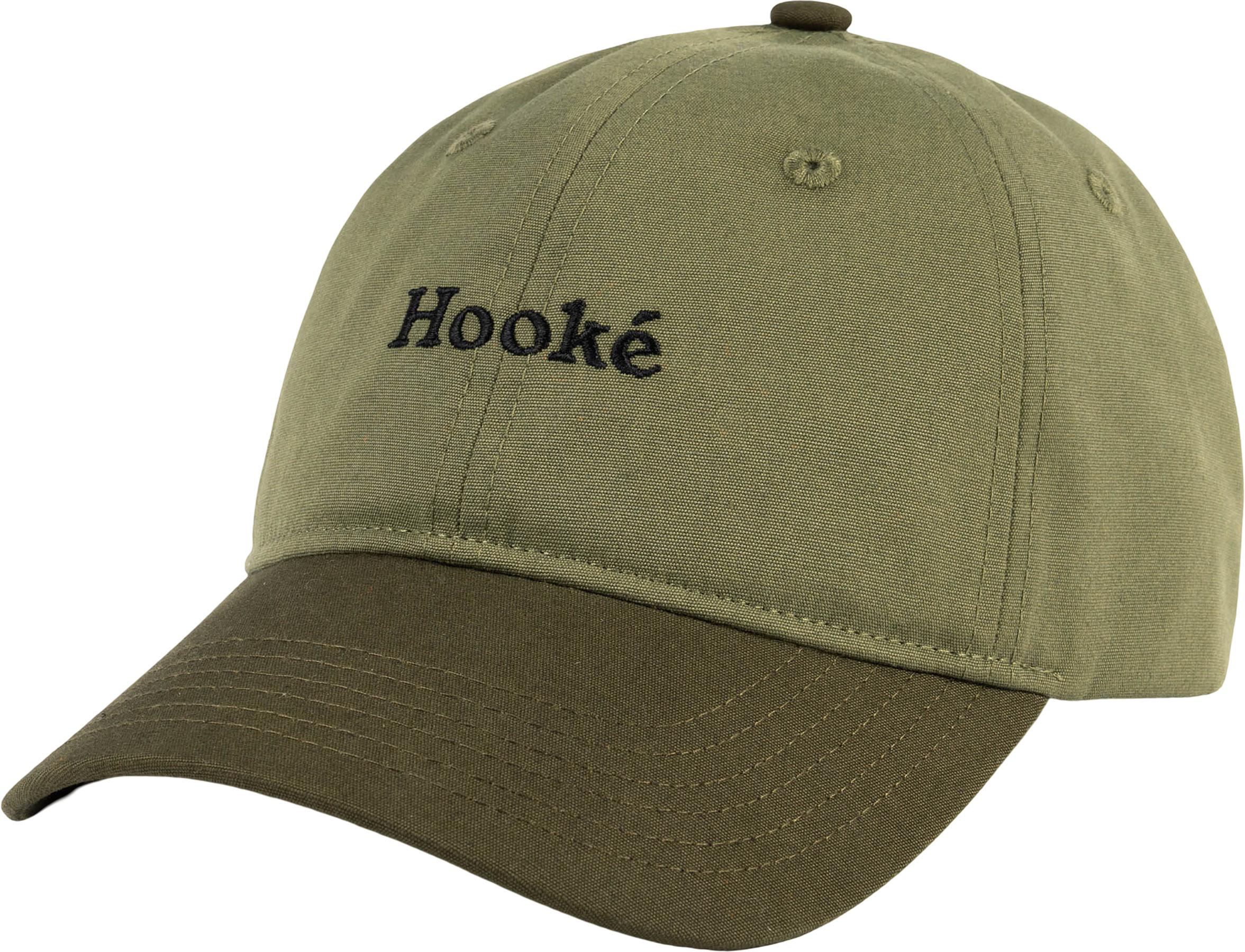 Product gallery image number 1 for product Signature Dad Hat - Men's