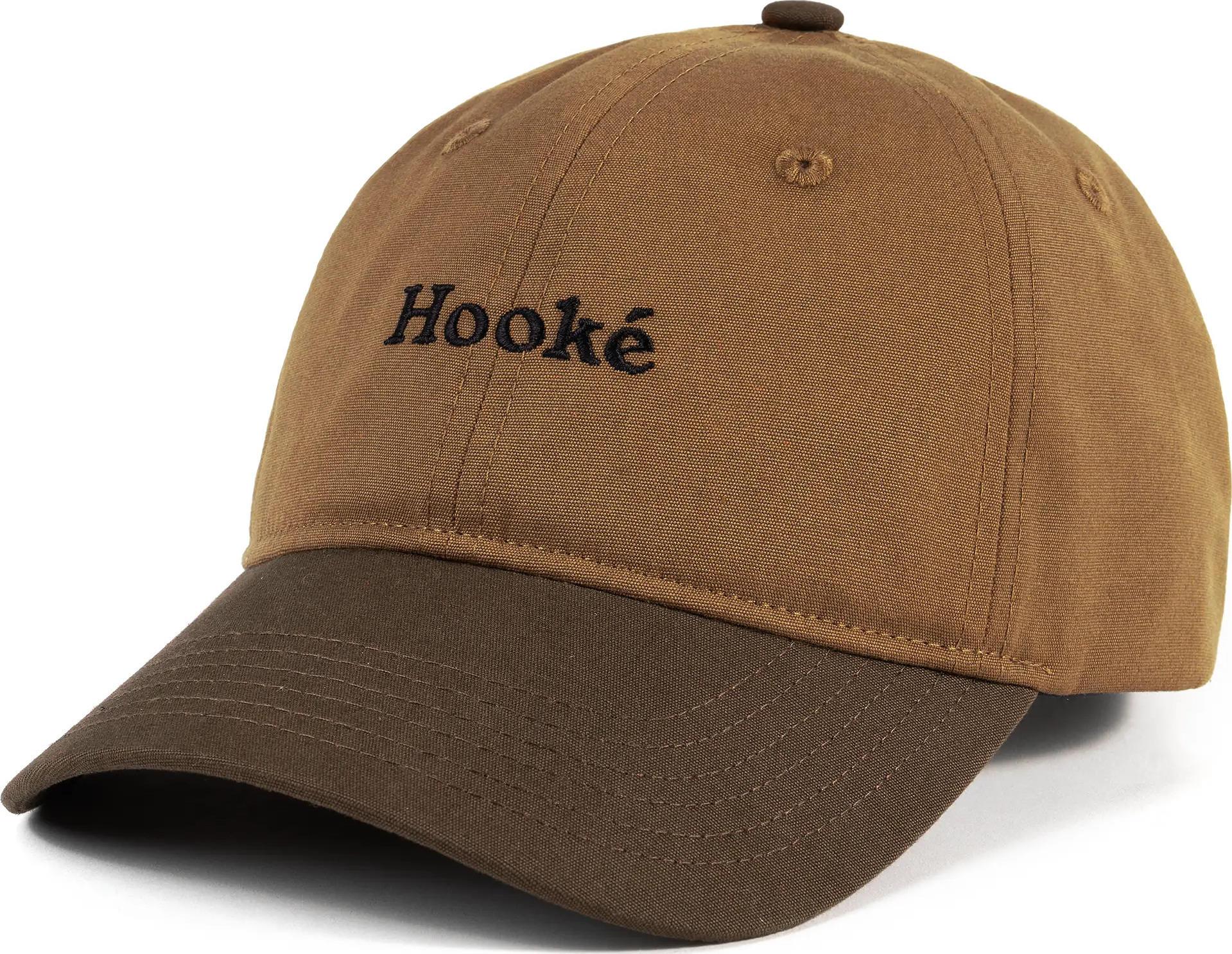 Product image for Chapeau dad Signature - Homme