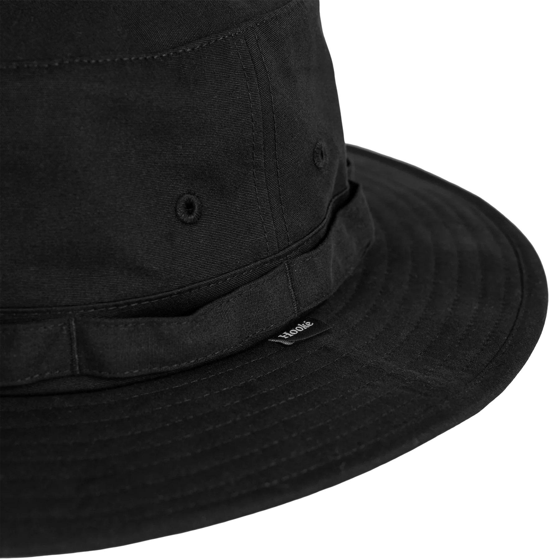 Product gallery image number 2 for product Fishing Boonie Hat - Unisex