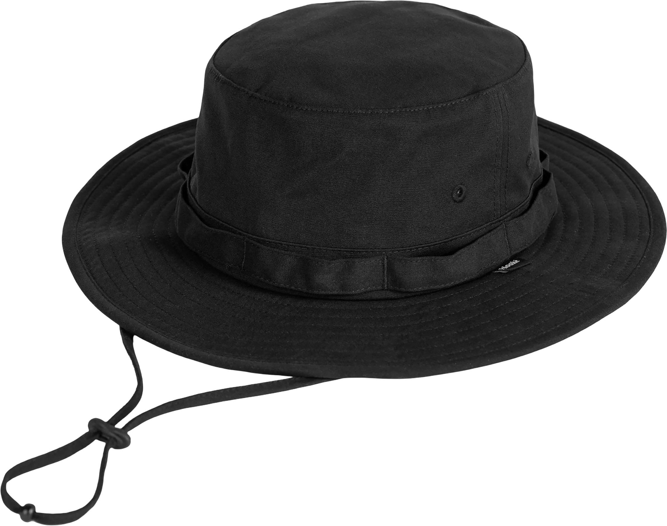 Product image for Fishing Boonie Hat - Unisex