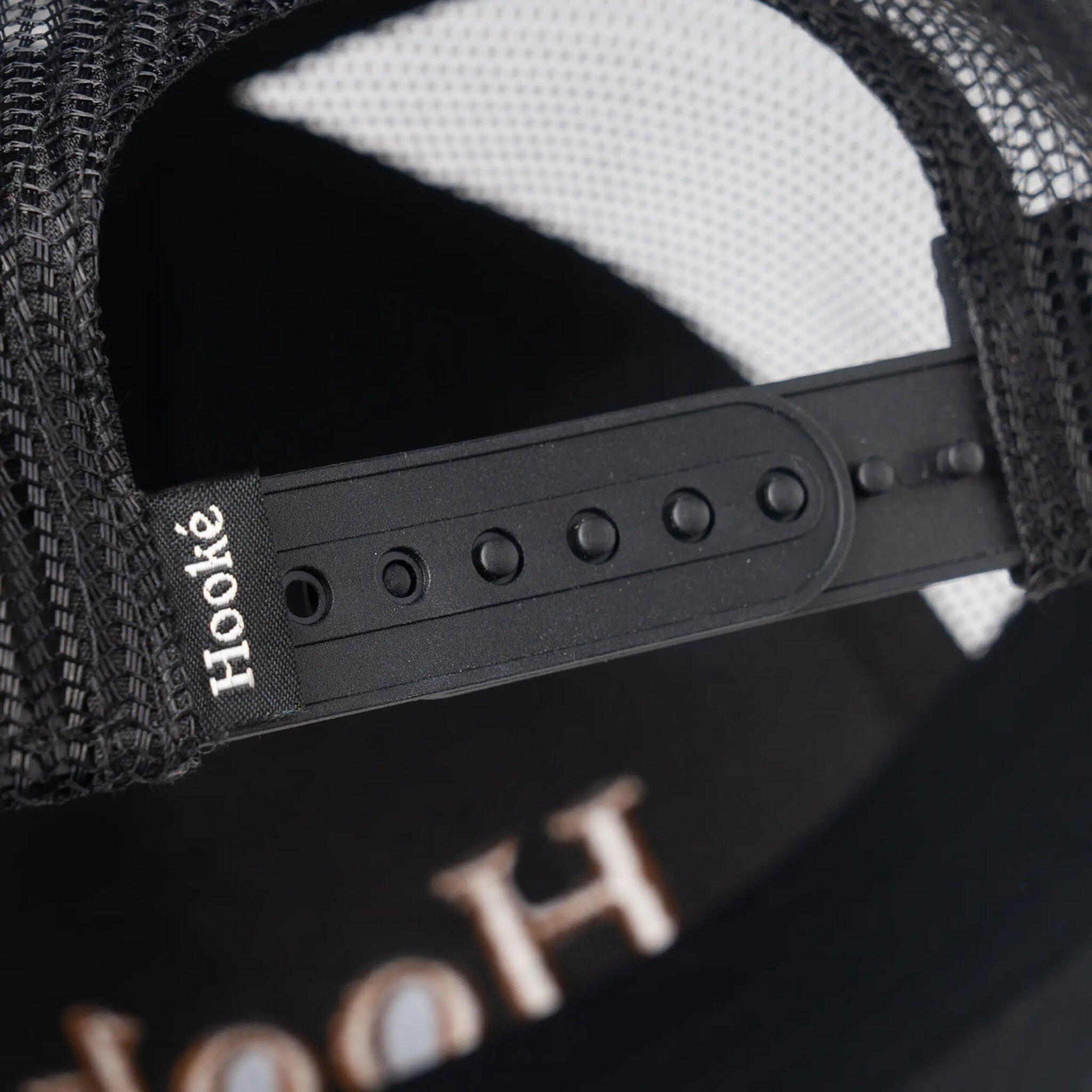 Product gallery image number 2 for product Original Trucker Hat - Unisex