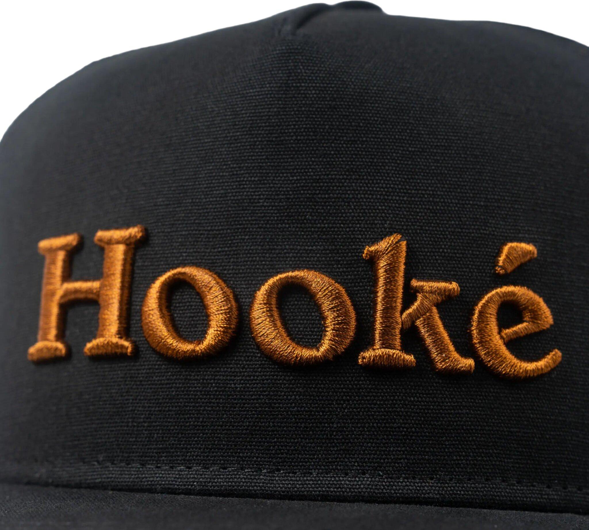 Product gallery image number 5 for product Original Trucker Hat - Unisex