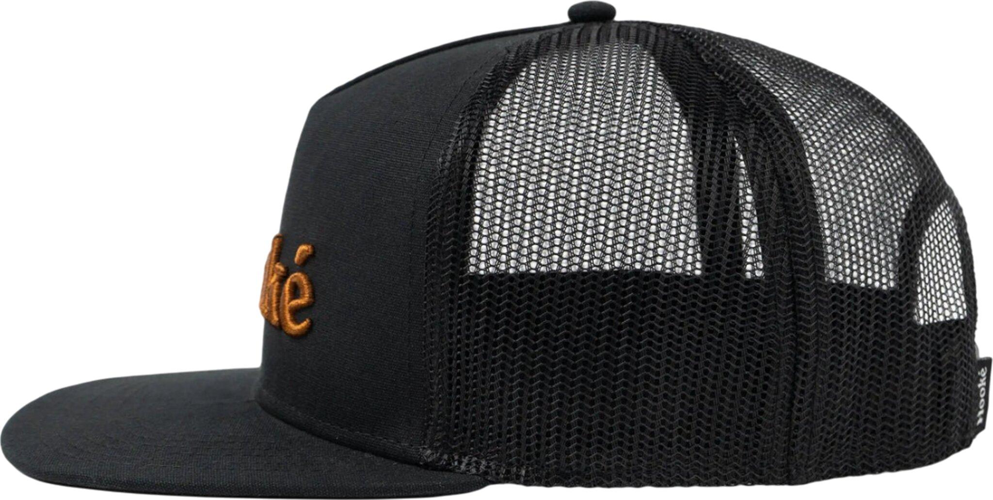 Product gallery image number 4 for product Original Trucker Hat - Unisex