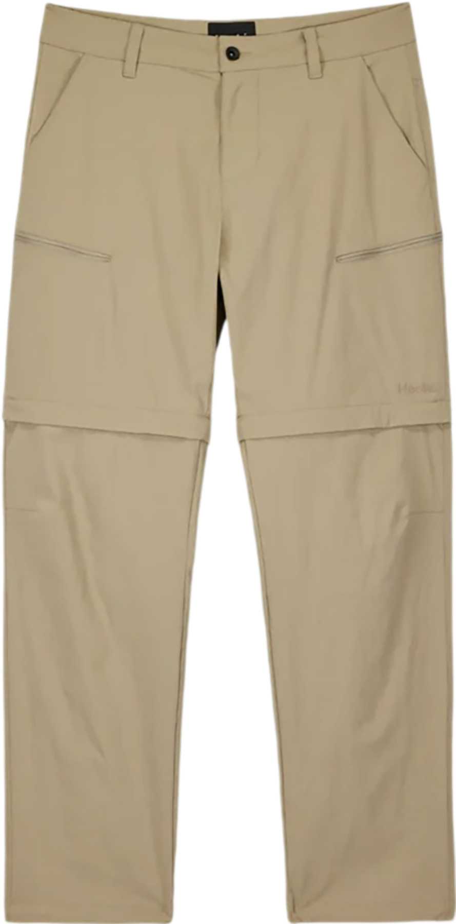 Product image for Convertible Pants - Men's