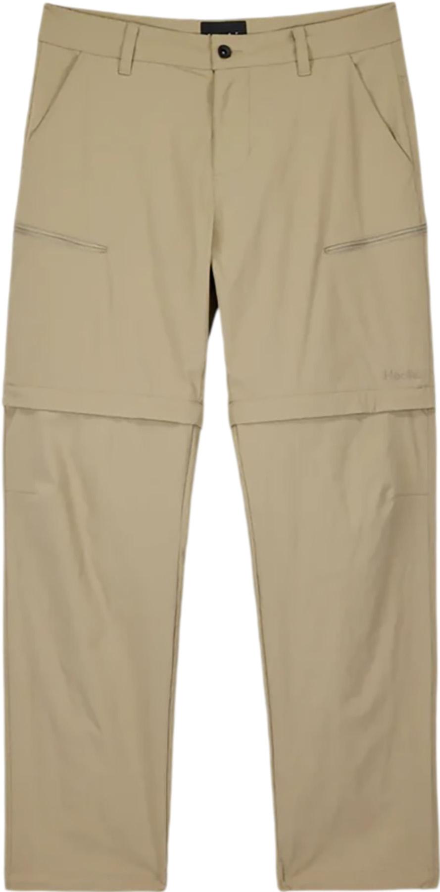 Product gallery image number {number} for product {name}