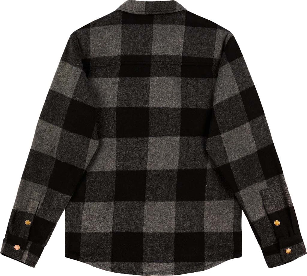 Numéro de l'image de la galerie de produits 2 pour le produit Chemise Canadian - Homme