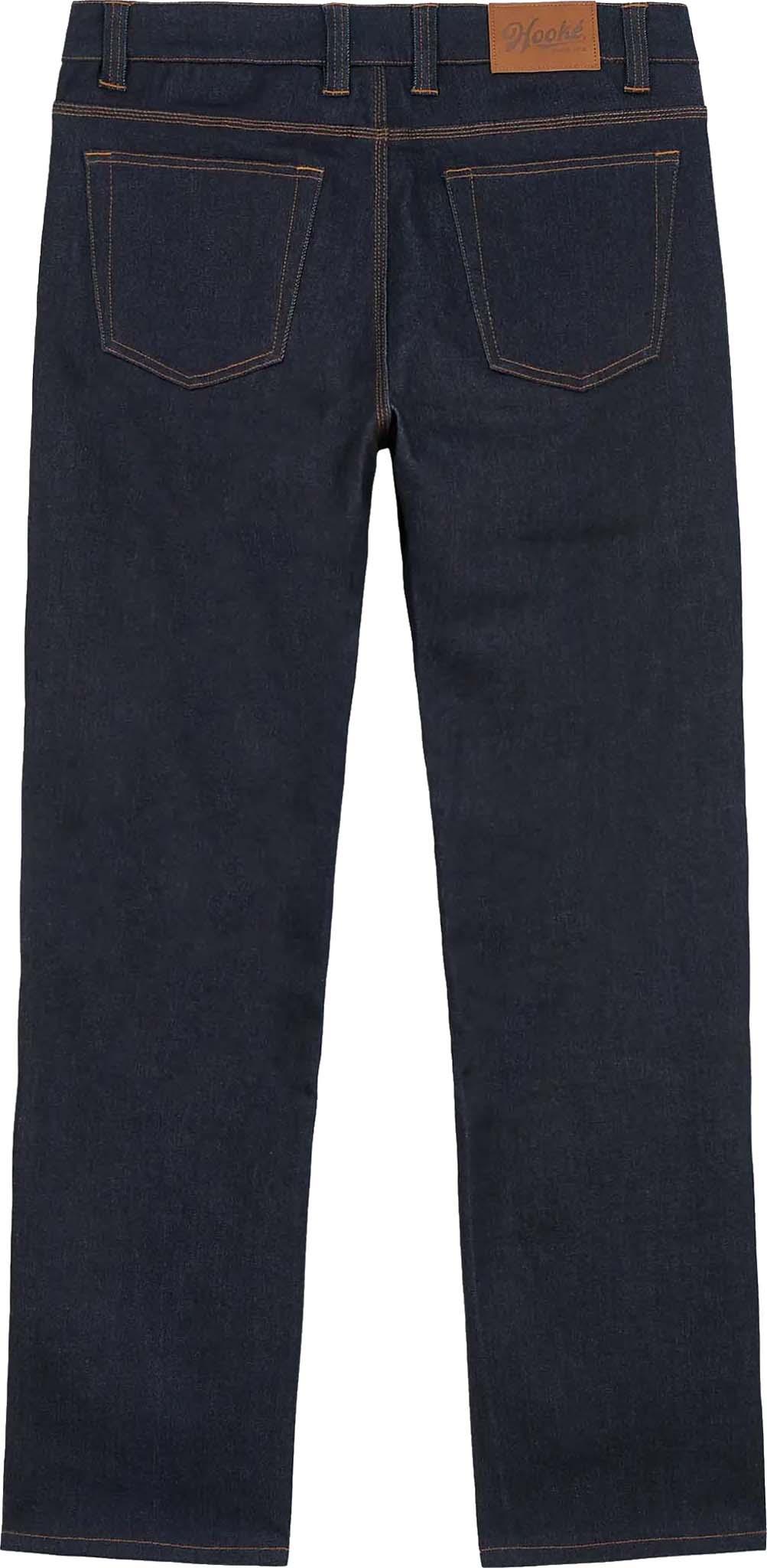 Product gallery image number 5 for product Denim Pant - Men's