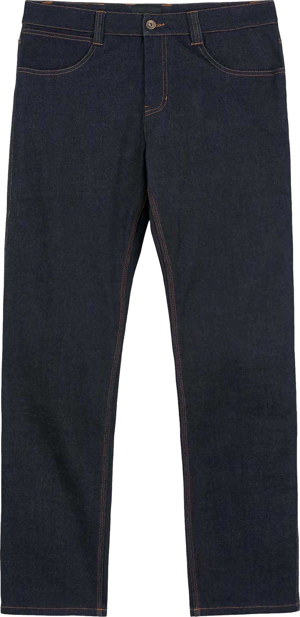 Product image for Denim Pant - Men's