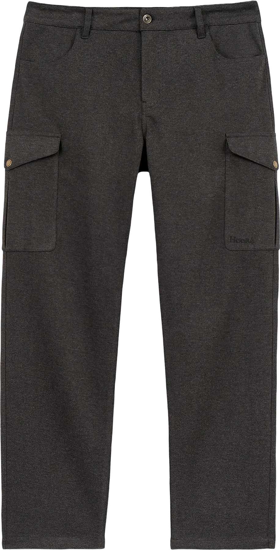 Product image for Adventure Cargo Flannel Pants - Men's