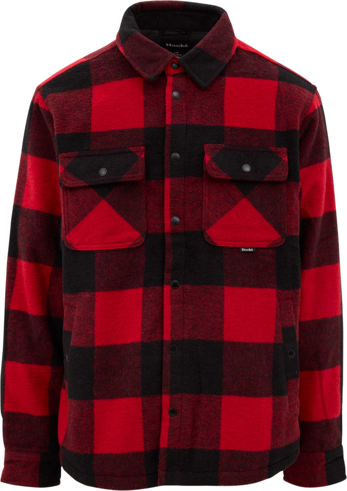 Product image for Original Canadian Insulated Shirt - Men's