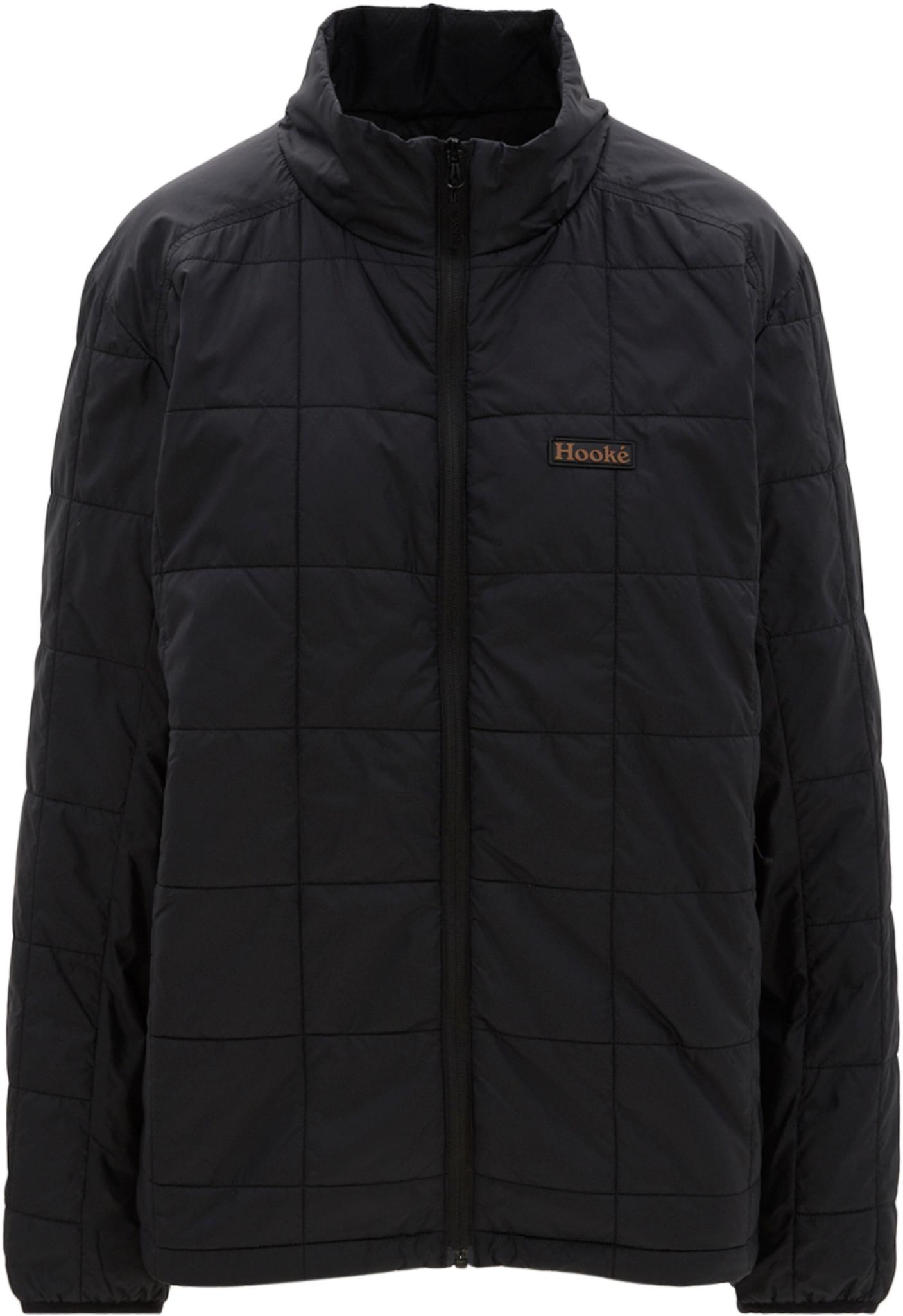 Numéro de l'image de la galerie de produits 1 pour le produit Manteau isolé léger - Homme