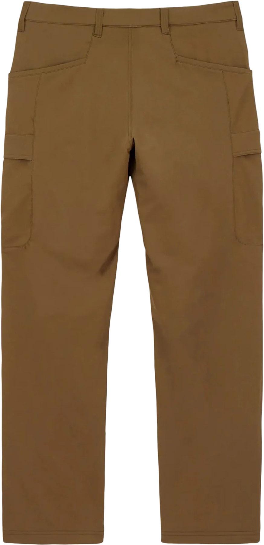 Product gallery image number 2 for product Expedition Pant - Men's