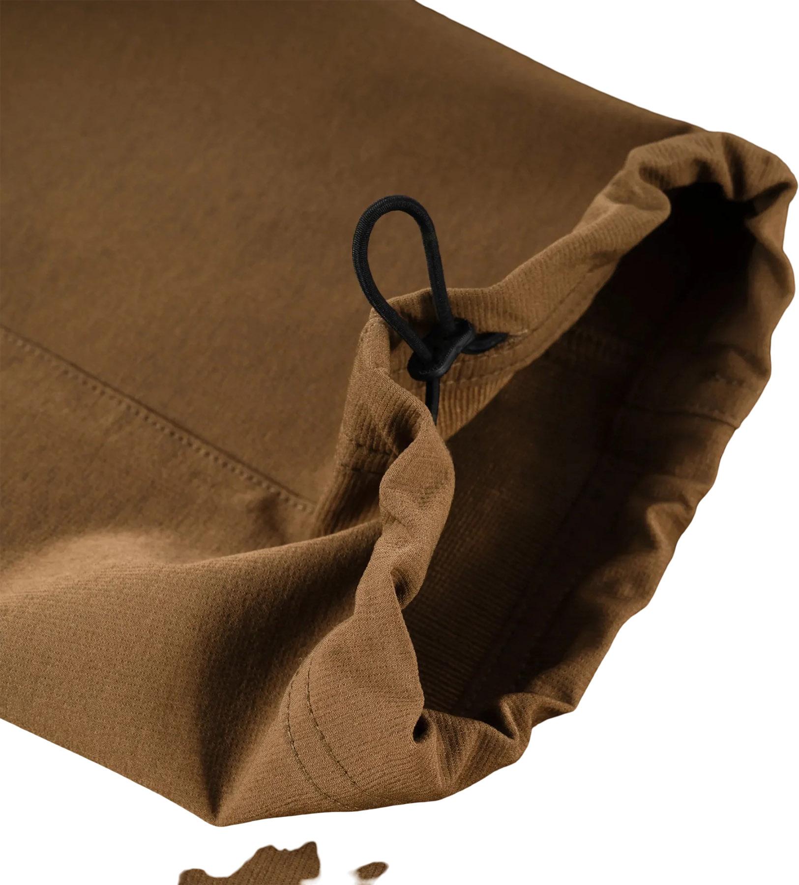 Product gallery image number 3 for product Expedition Pant - Men's