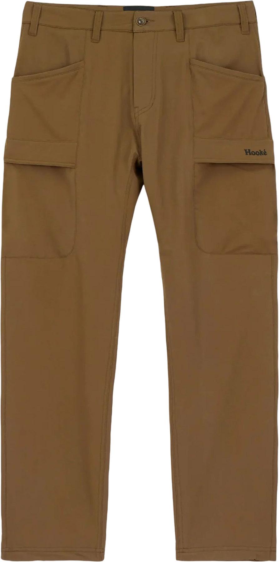 Product image for Expedition Pant - Men's