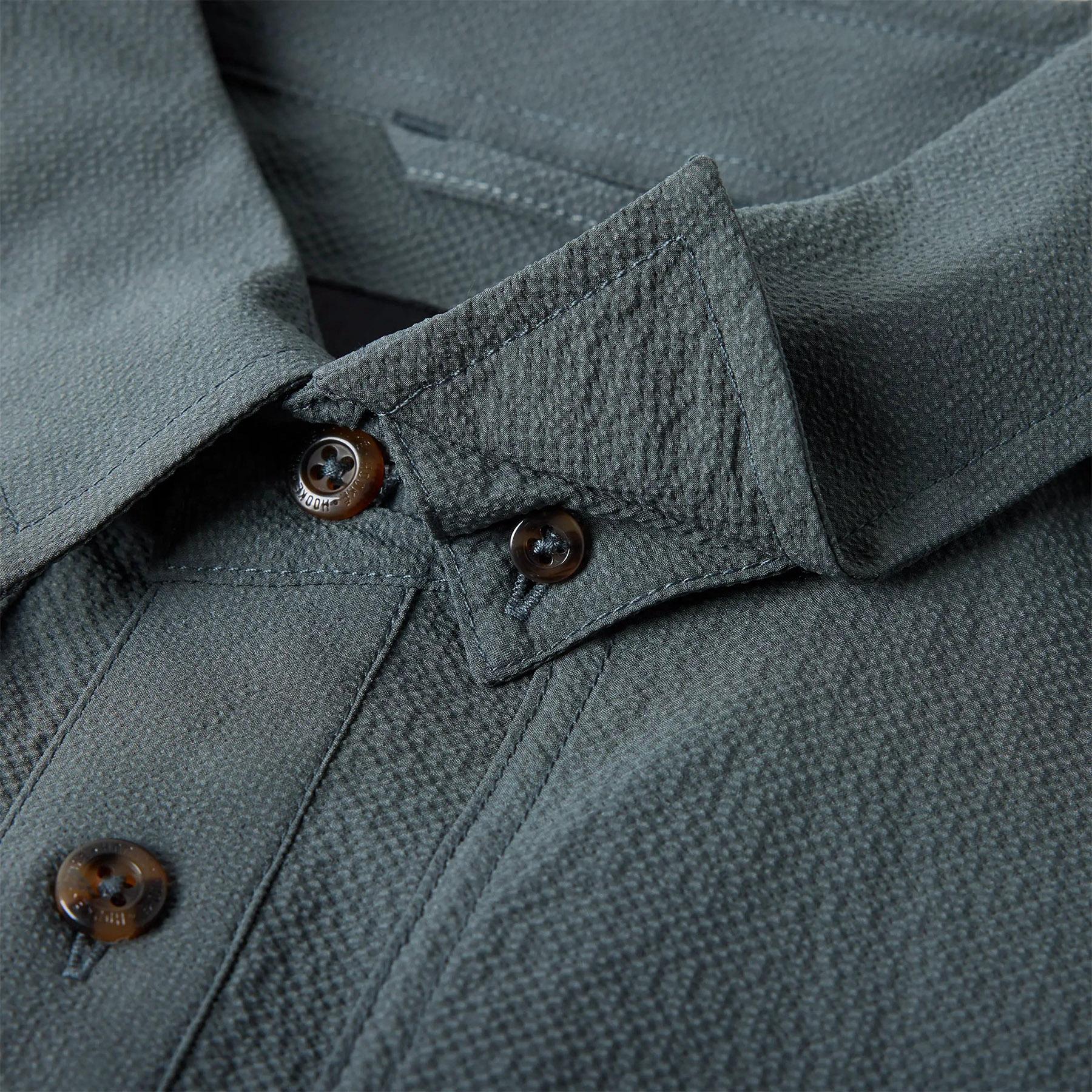 Product gallery image number 6 for product Fly Fishing Shirt - Men's