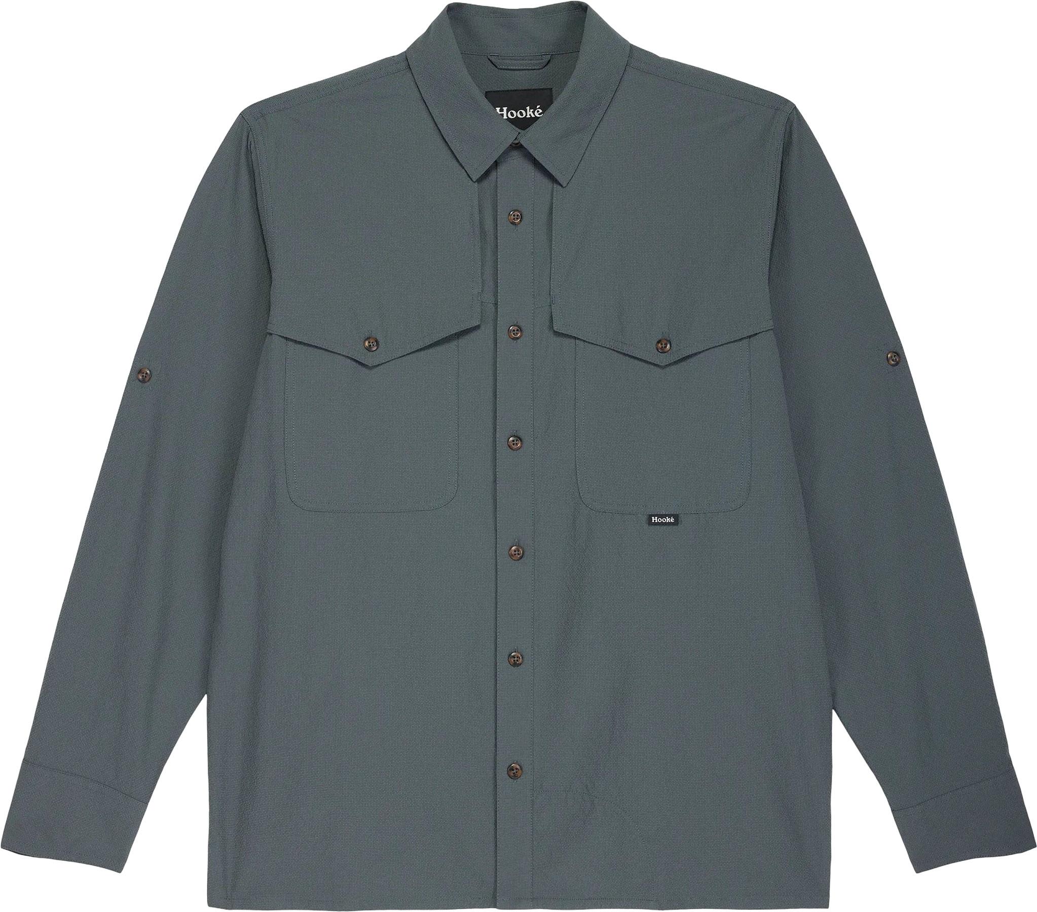 Product image for Fly Fishing Shirt - Men's