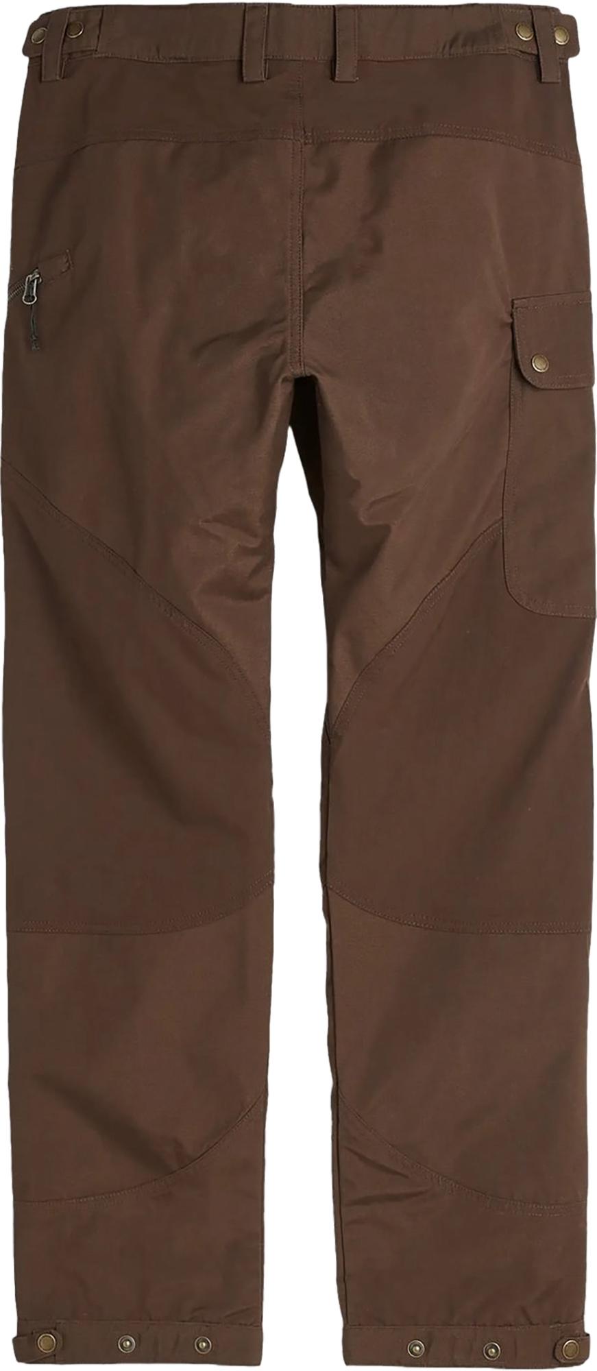 Product gallery image number 2 for product Offroad Pant - Men's