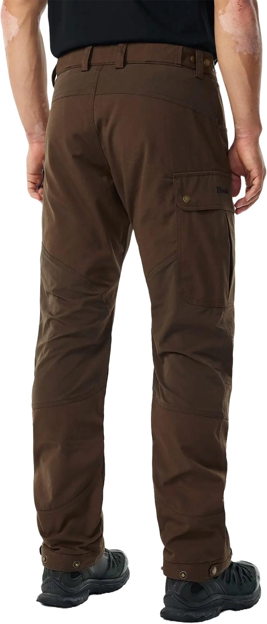 Product gallery image number 3 for product Offroad Pant - Men's