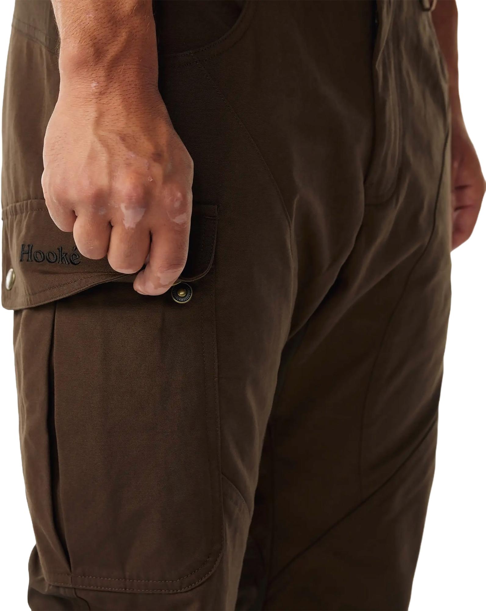 Product gallery image number 5 for product Offroad Pant - Men's