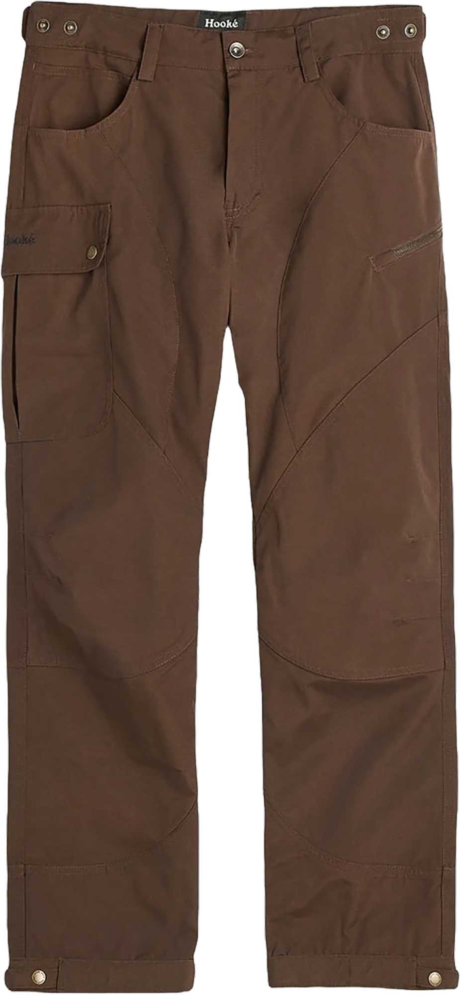 Product image for Offroad Pant - Men's