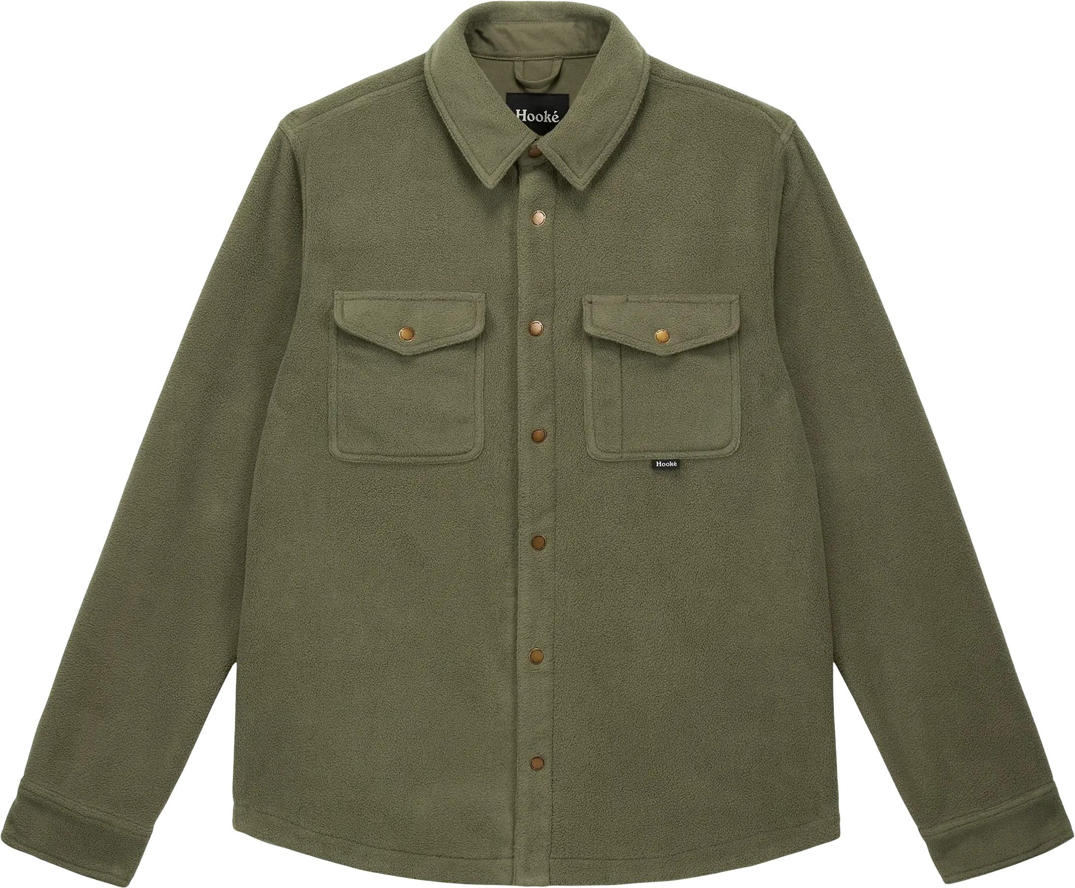 Product gallery image number {number} for product {name}