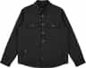 Colour: Black
