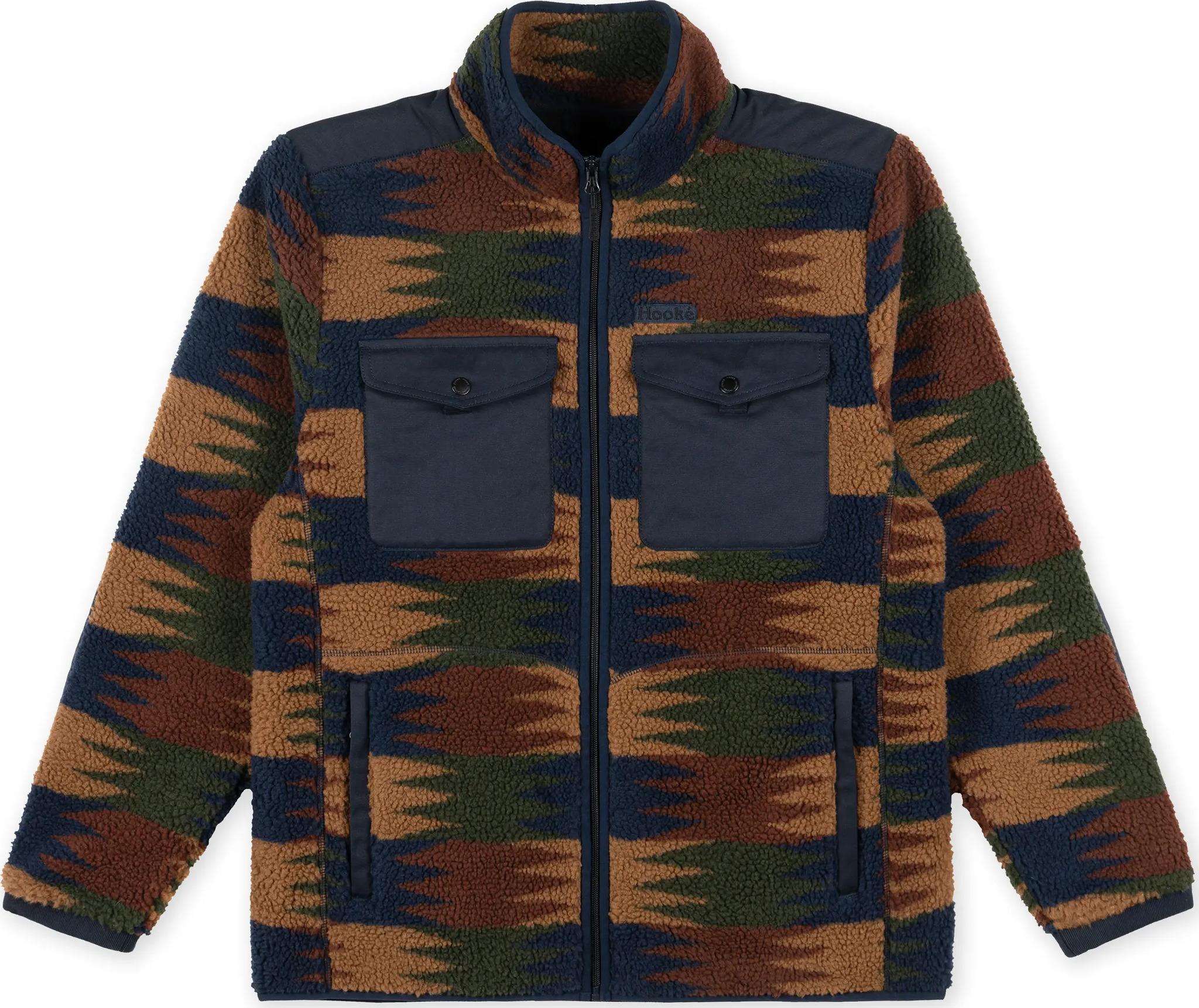 Product gallery image number {number} for product {name}