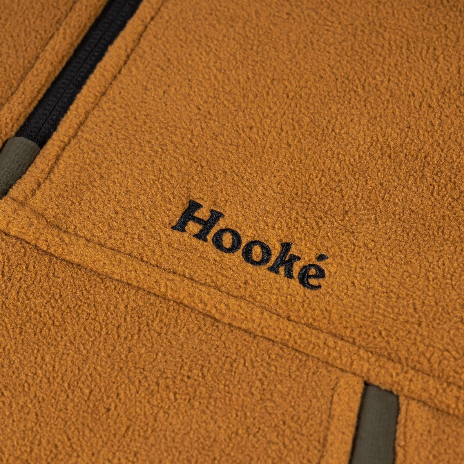 Product gallery image number 4 for product Catch and Release Smock Pullover - Men's