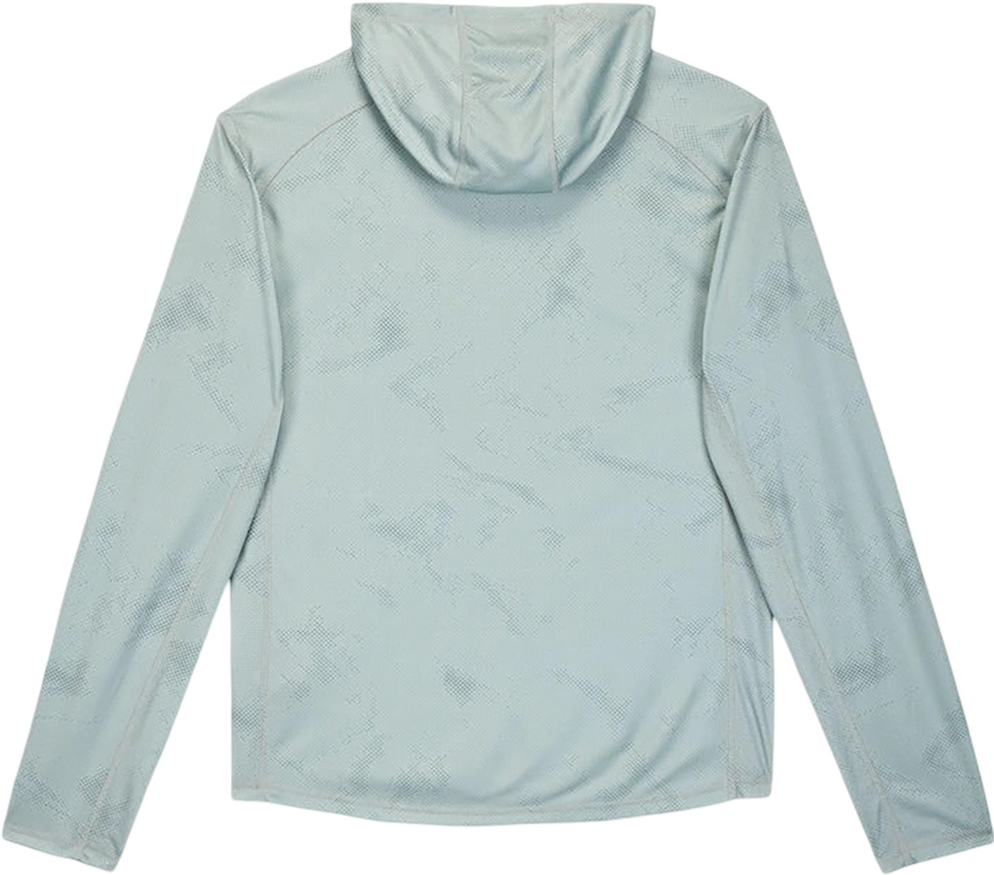 Product gallery image number 7 for product Mirage Sun Hoodie - Men's
