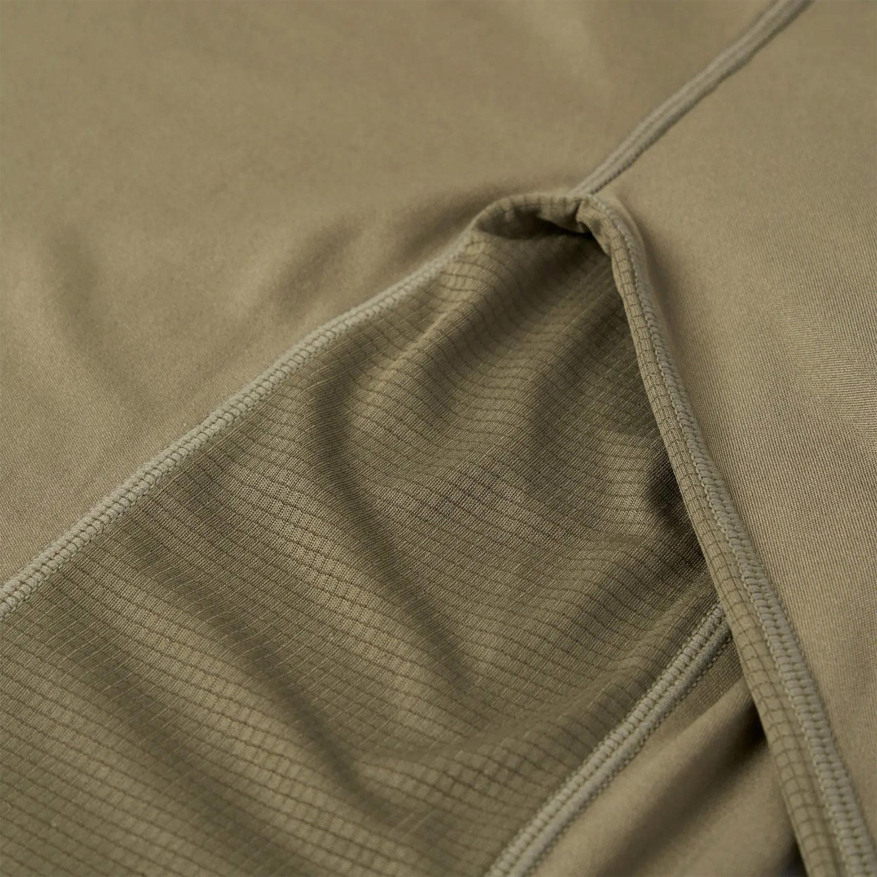 Product gallery image number 3 for product Mirage Sun Hoodie - Men's