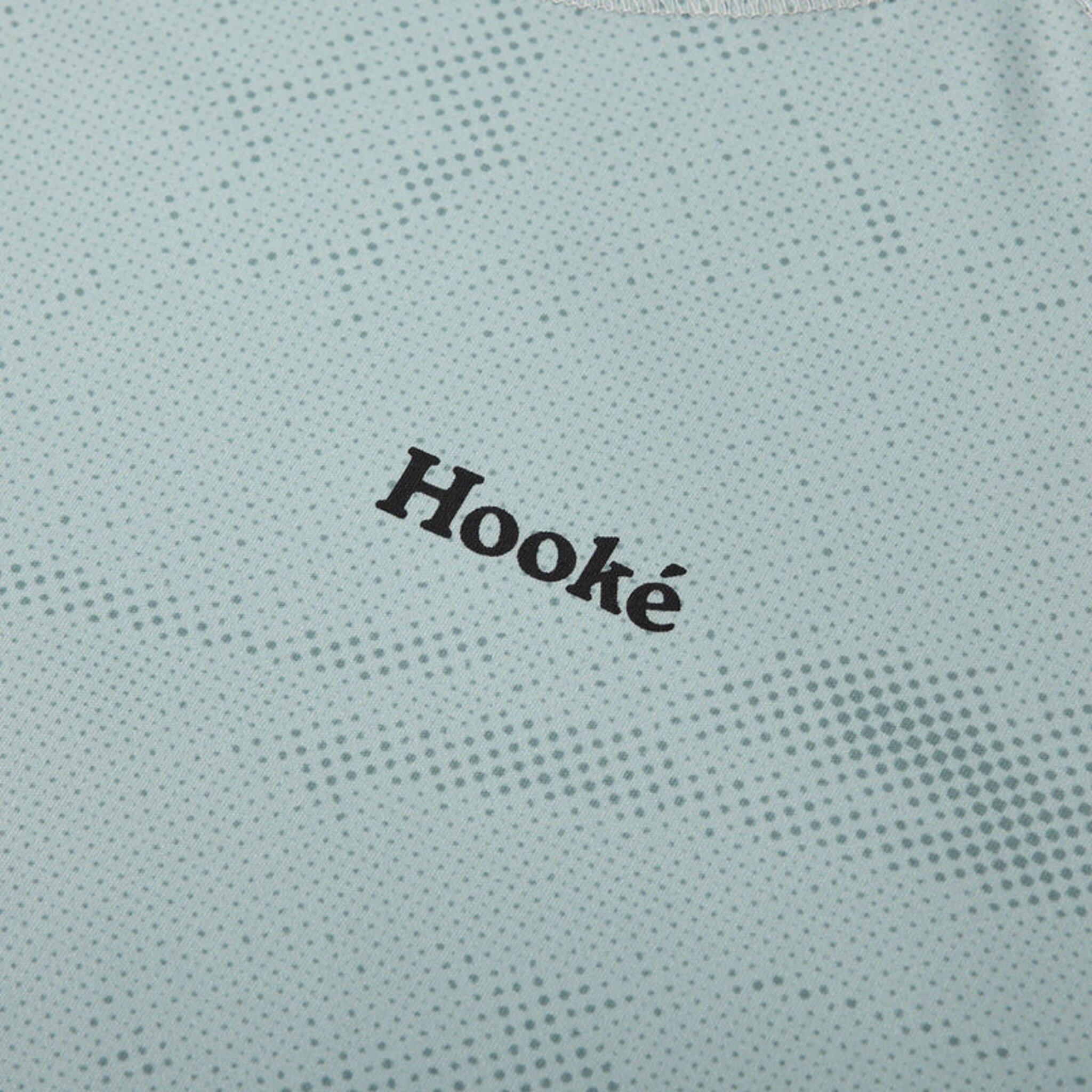 Product gallery image number 2 for product Mirage Sun Hoodie - Men's