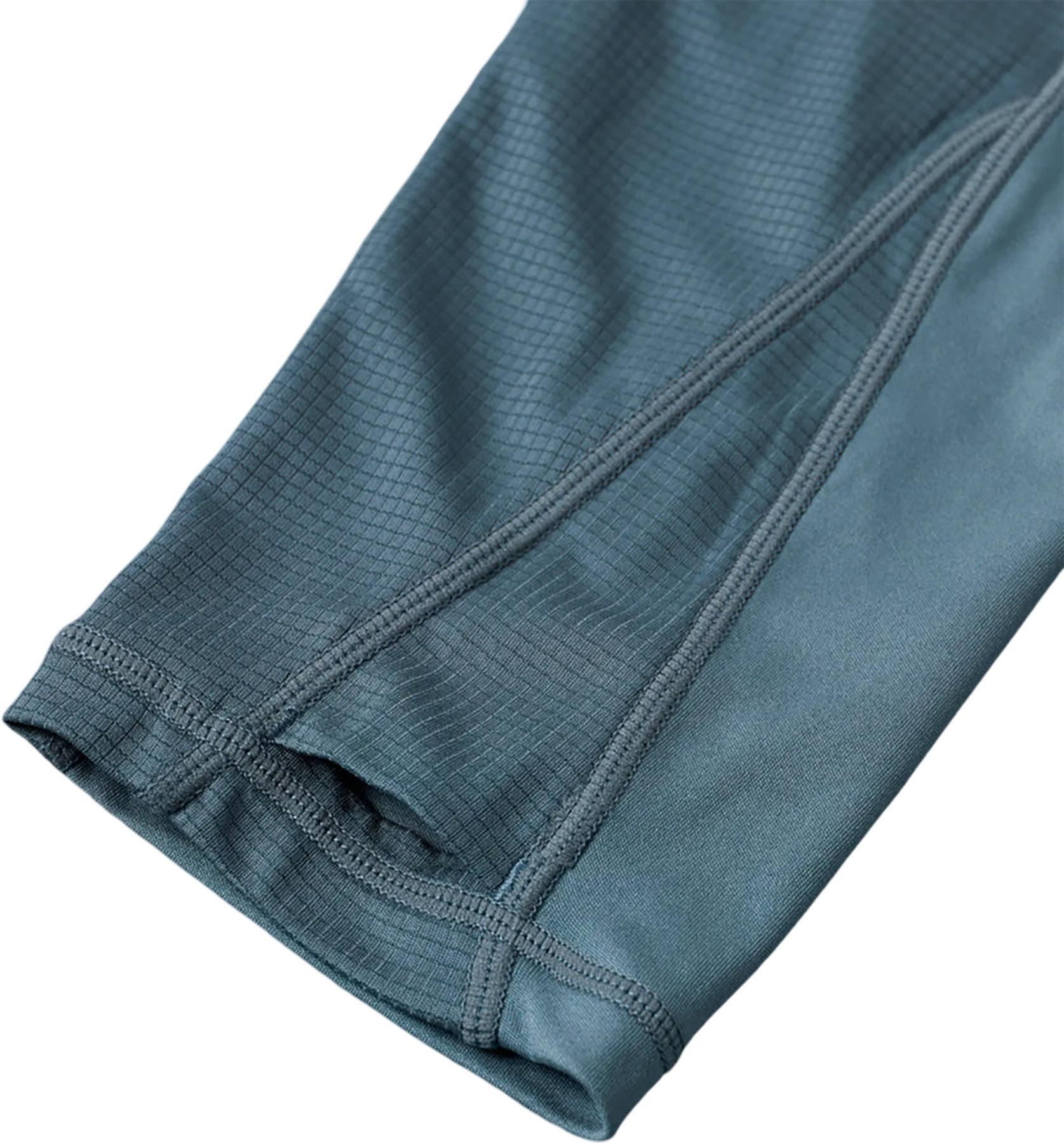 Product gallery image number 3 for product Mirage Sun Hoodie - Men's