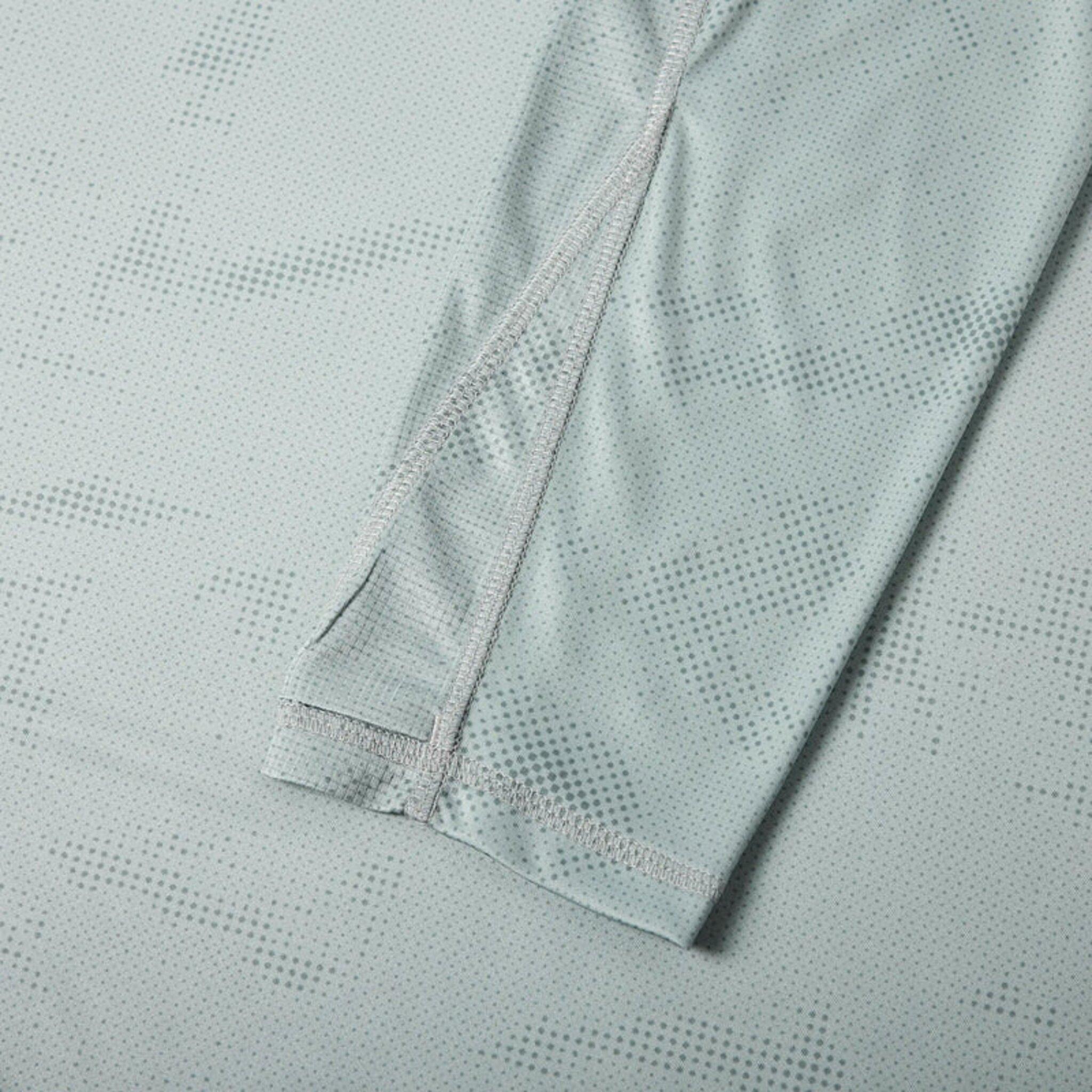 Product gallery image number 3 for product Mirage Sun Hoodie - Men's