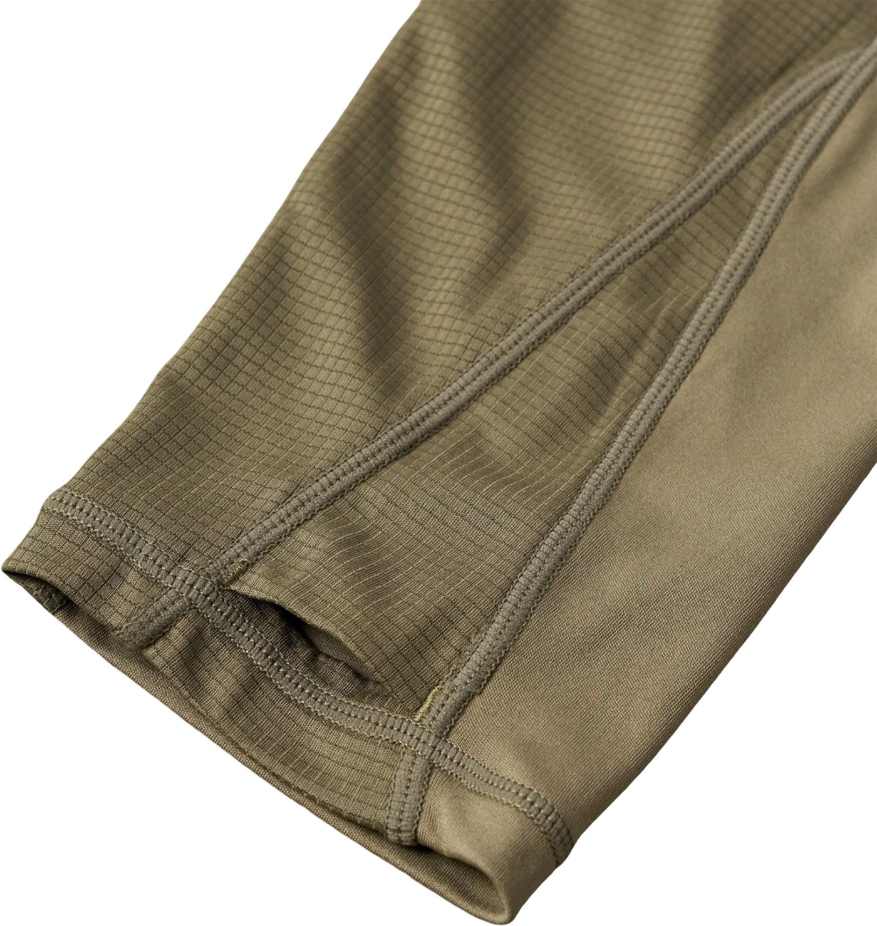 Product gallery image number 5 for product Mirage Sun Hoodie - Men's