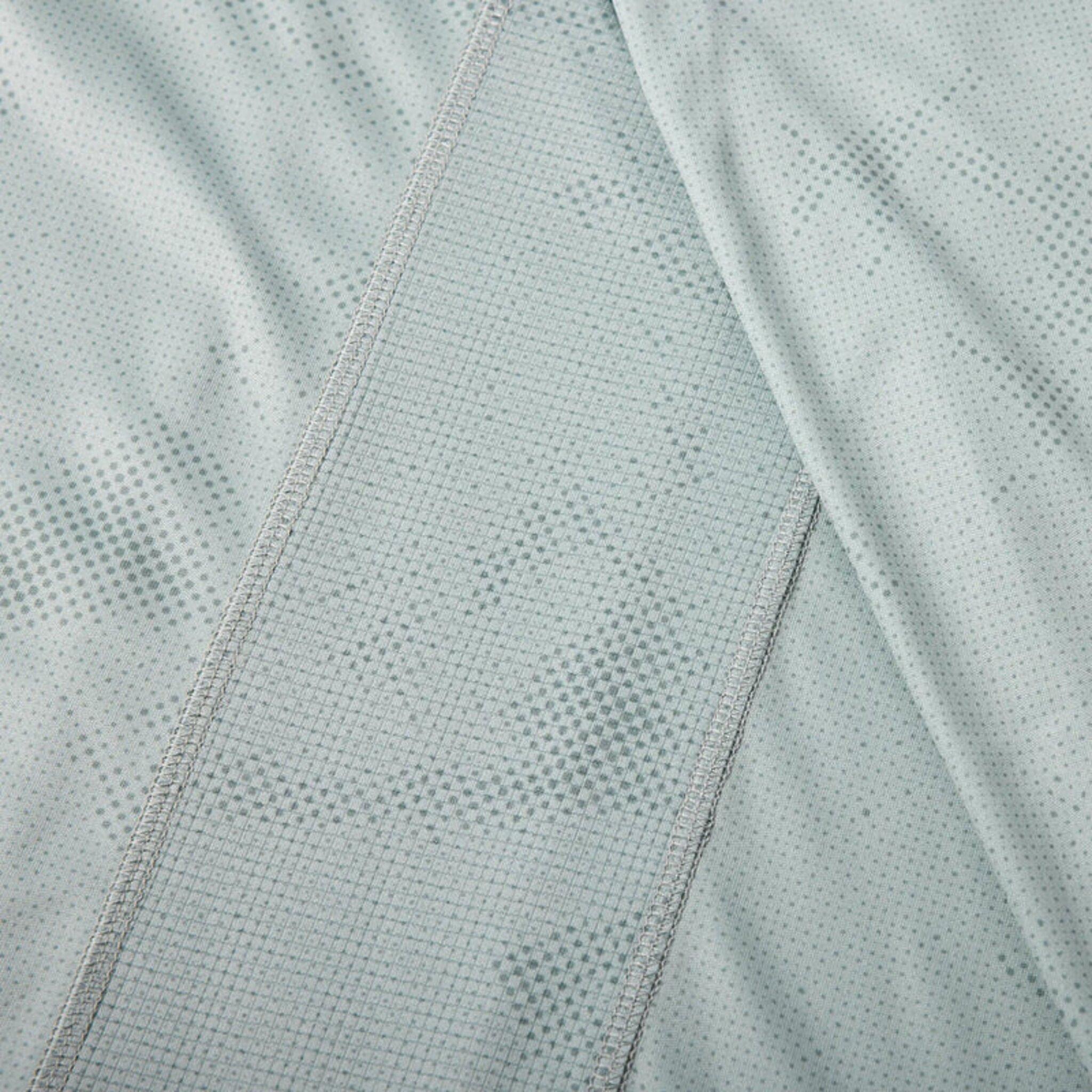 Product gallery image number 6 for product Mirage Sun Hoodie - Men's