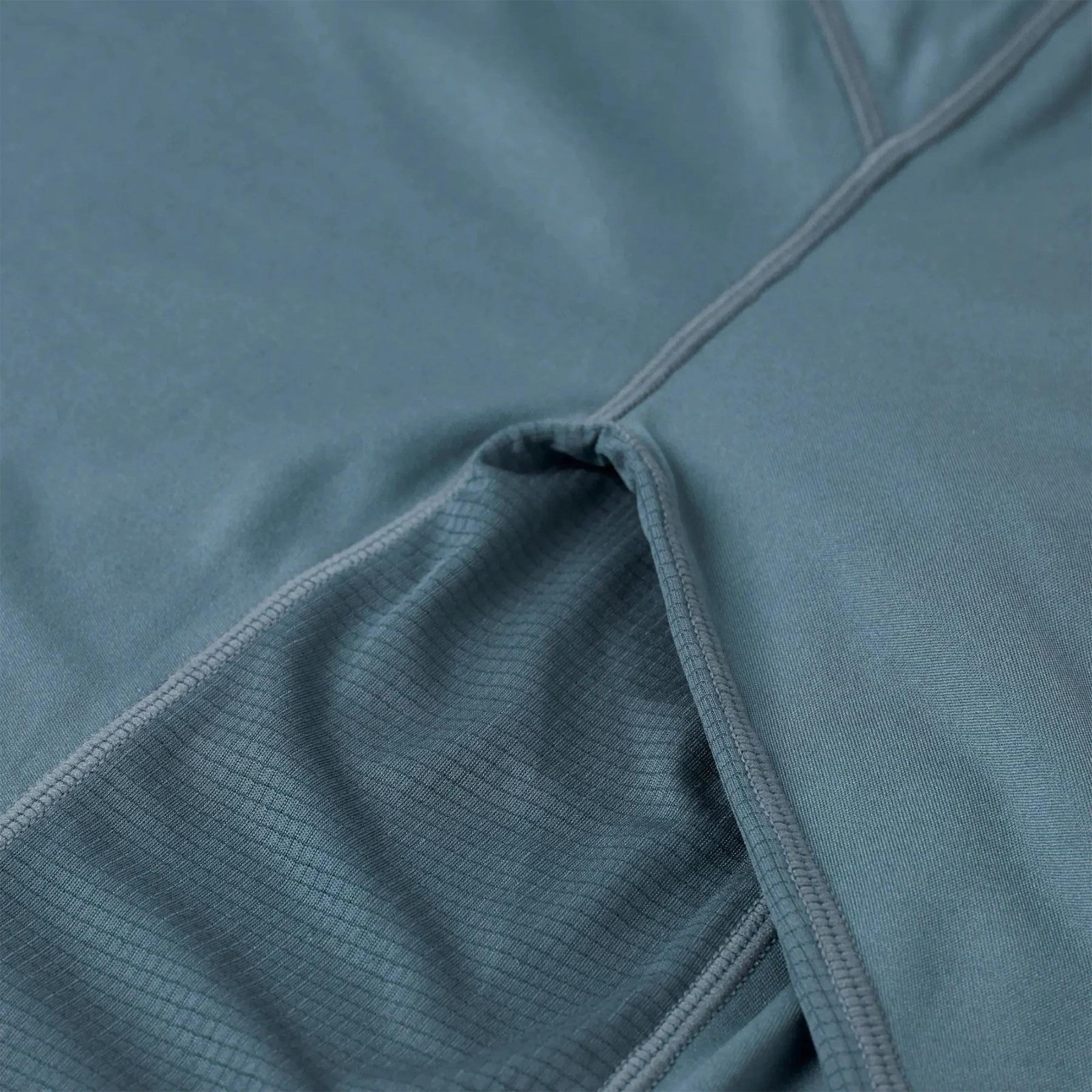 Product gallery image number 4 for product Mirage Sun Hoodie - Men's
