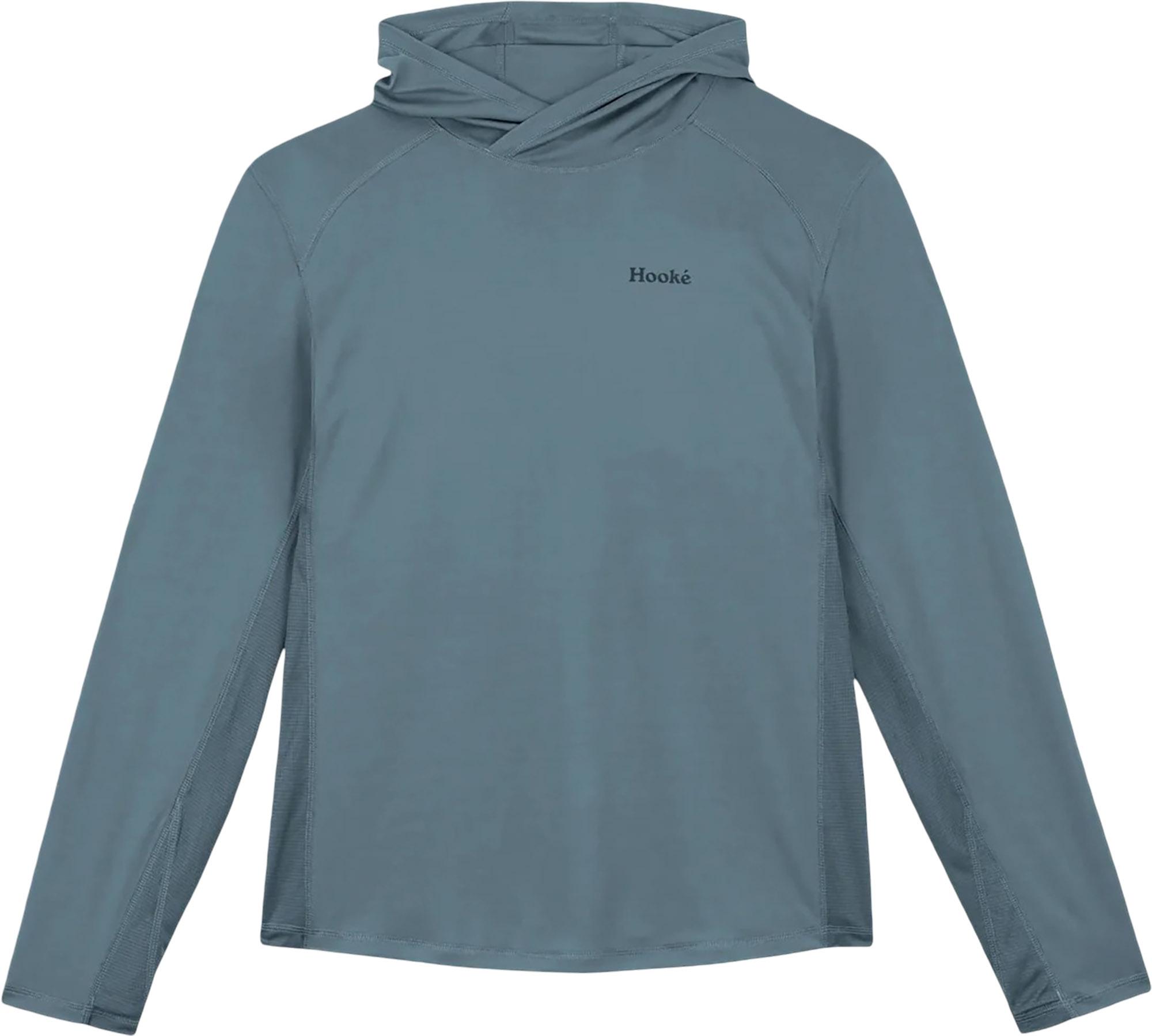 Product image for Mirage Sun Hoodie - Men's