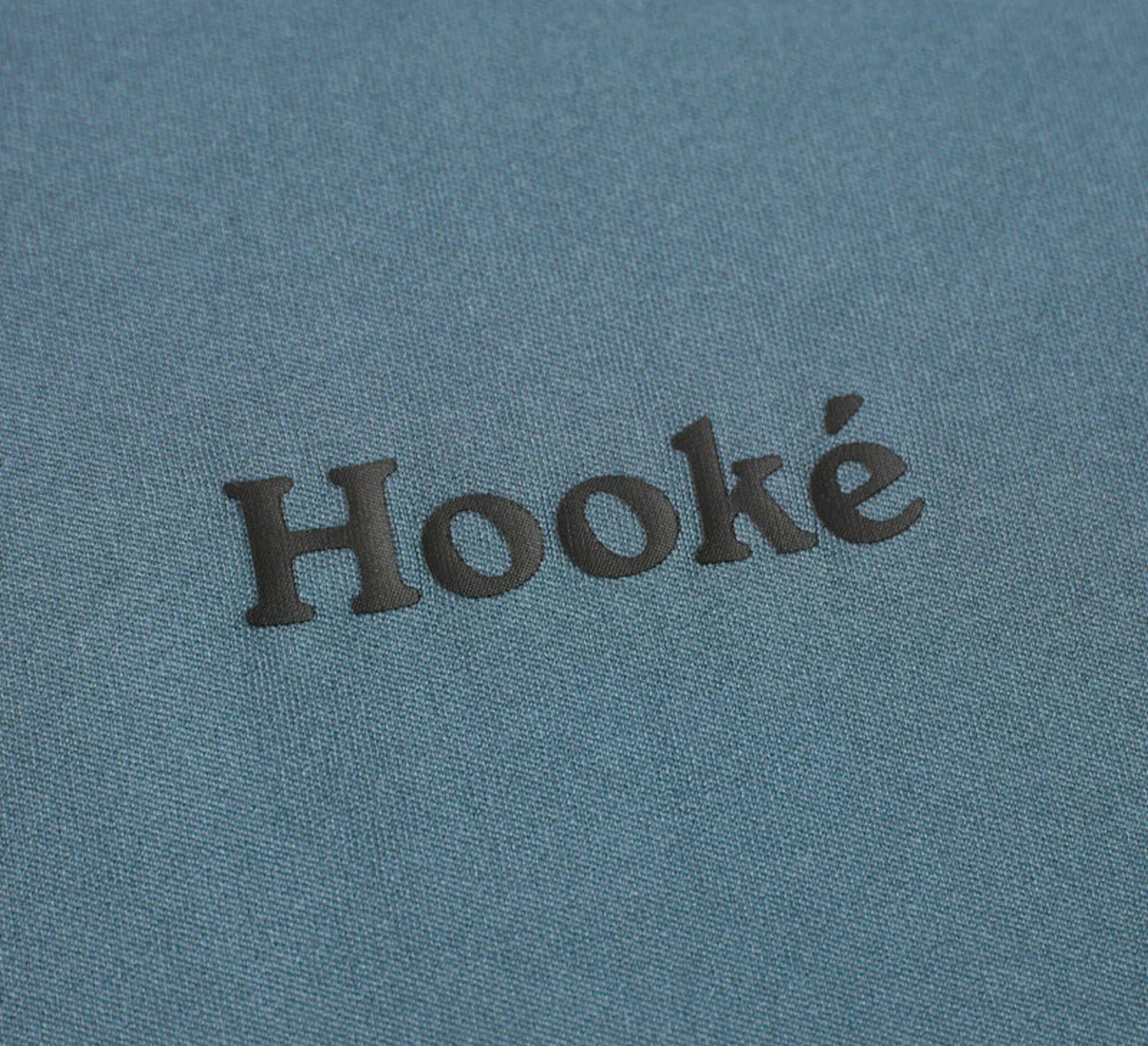 Product gallery image number 2 for product Mirage Sun Long Sleeve T-Shirt - Men's