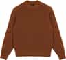 Couleur: Pecan