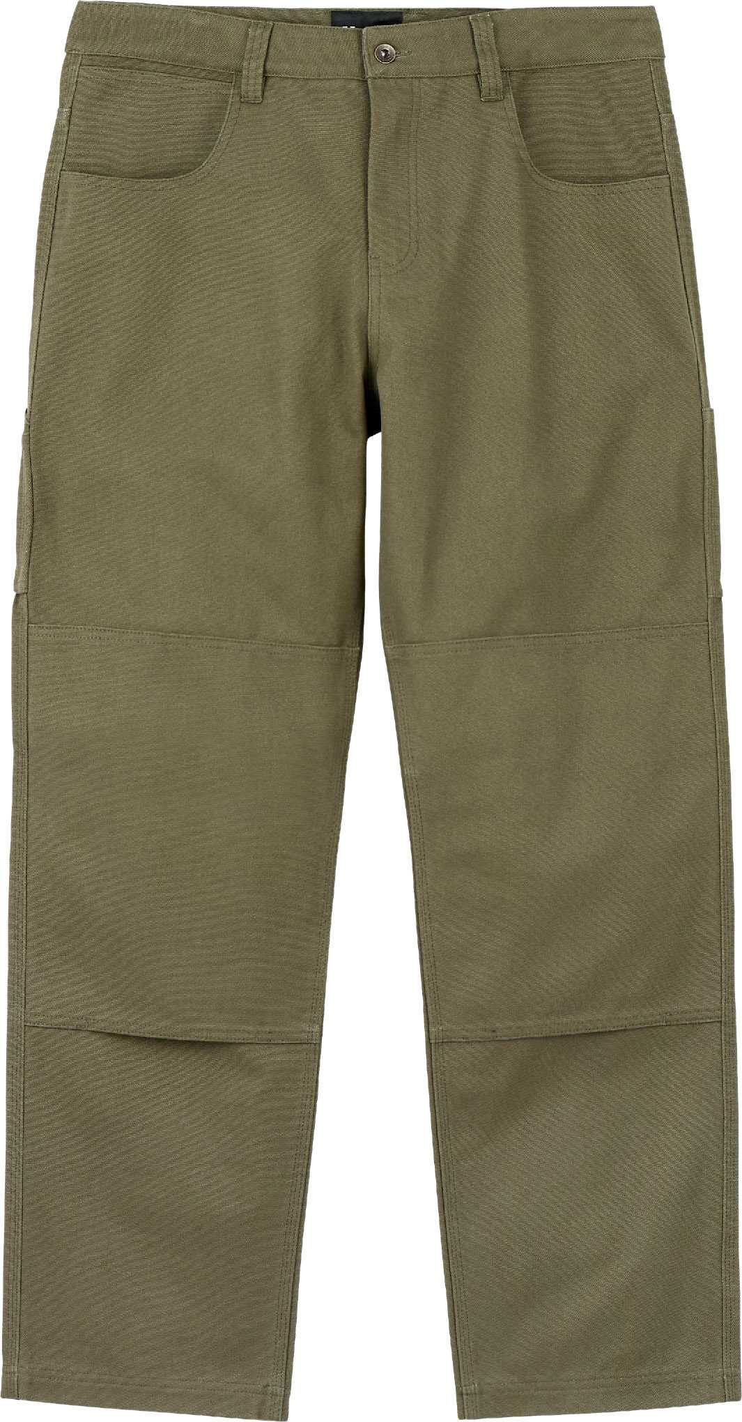 Product image for Work Pant - Men's