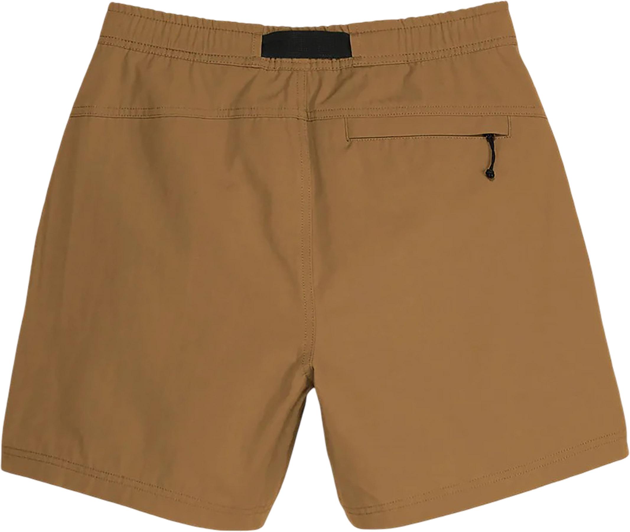 Product gallery image number 2 for product All-Rounder Shorts - Women's