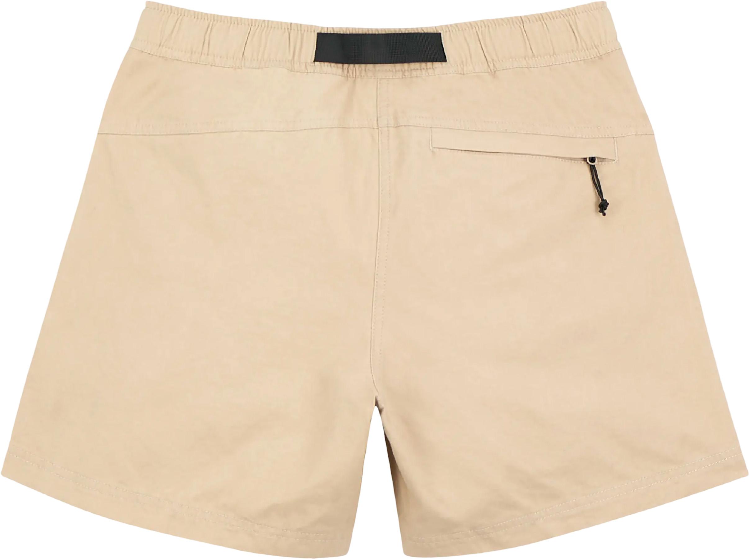 Product gallery image number 2 for product All-Rounder Shorts - Women's