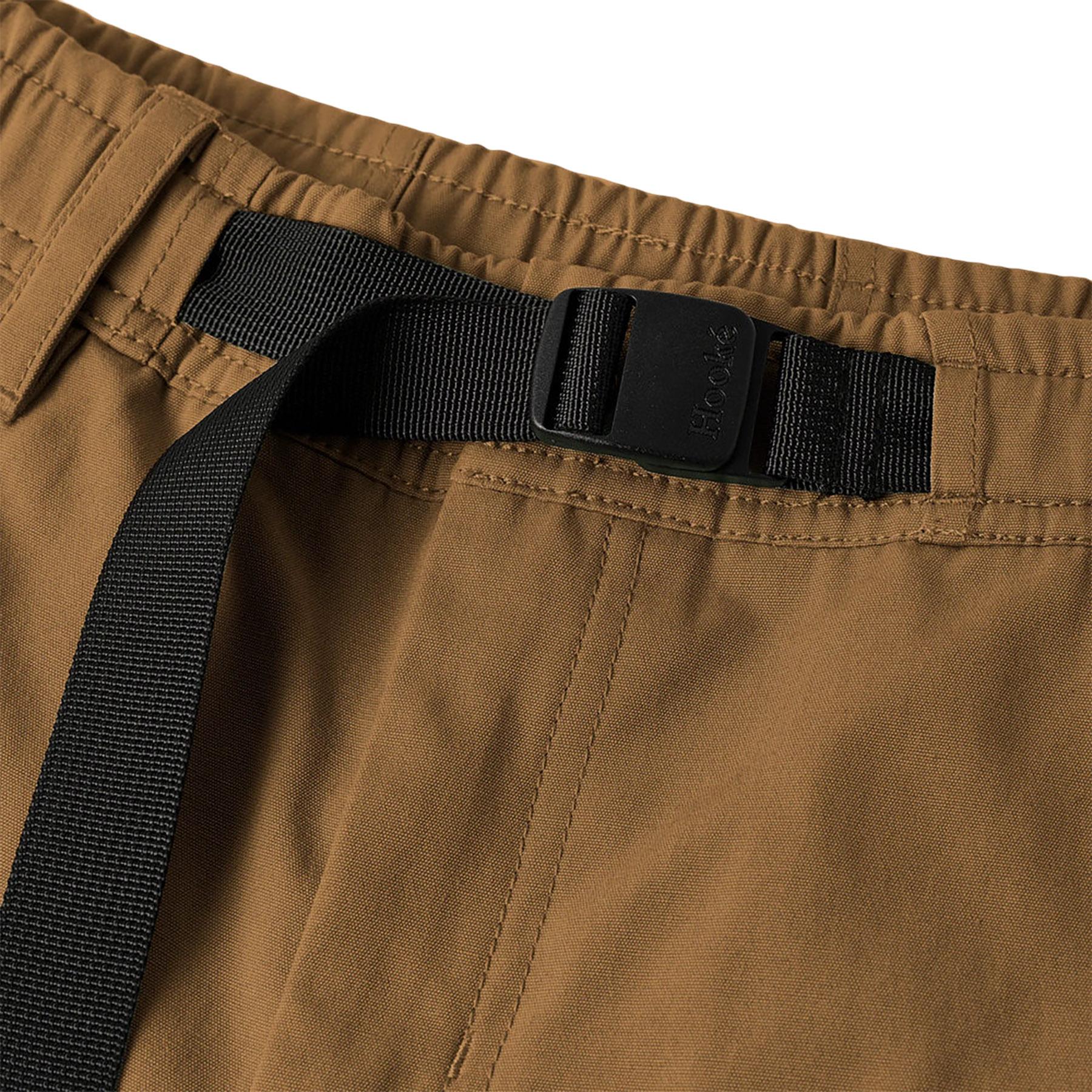 Product gallery image number 5 for product All-Rounder Shorts - Women's