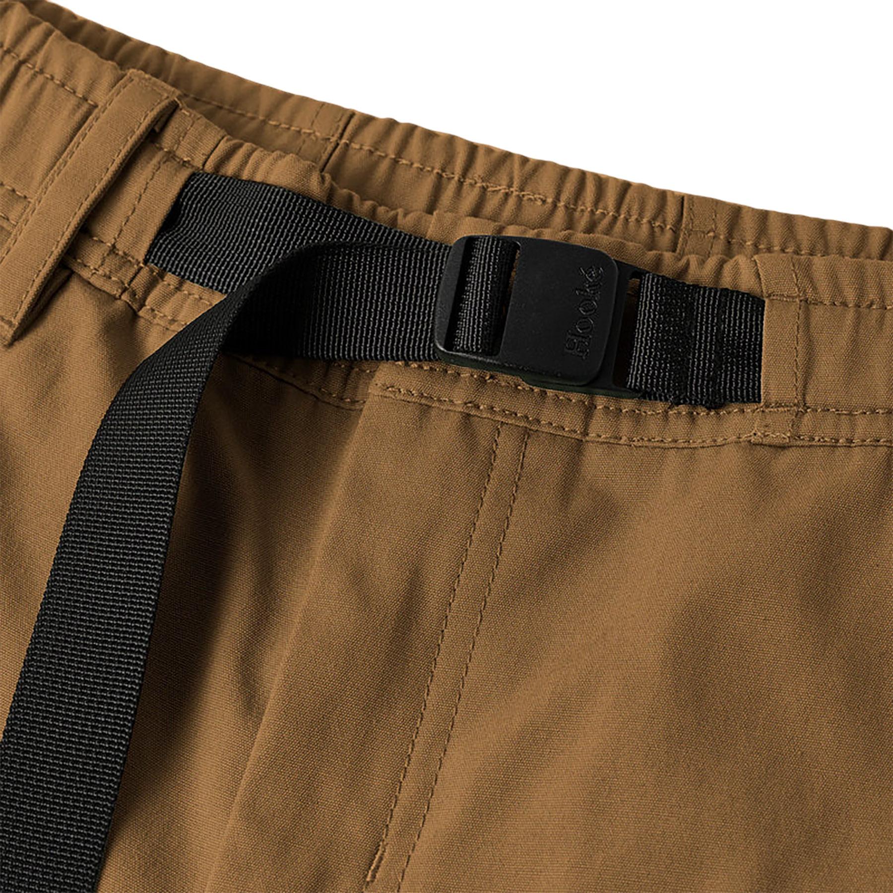 Product gallery image number 3 for product All-Rounder Shorts - Women's