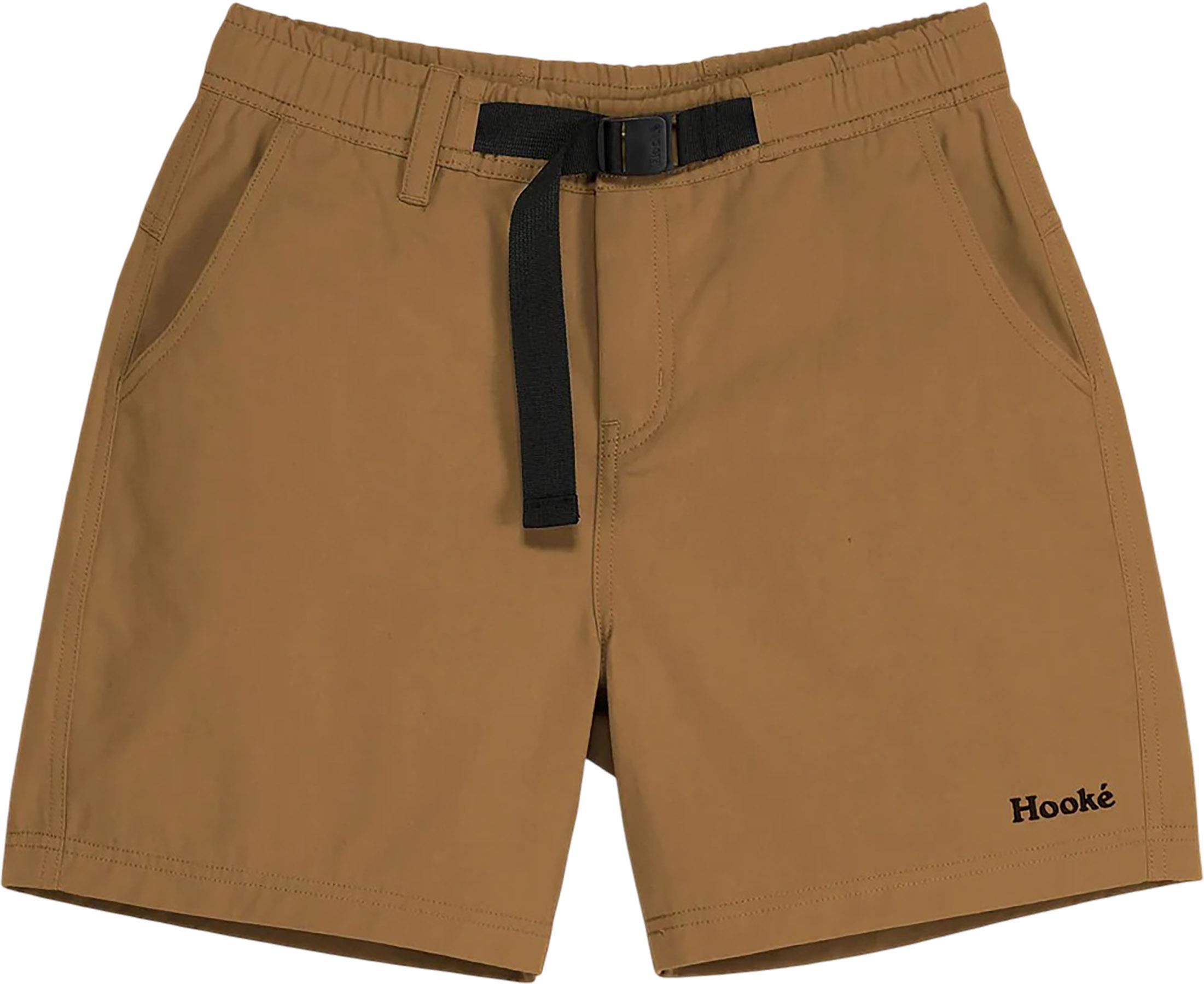 Product image for All-Rounder Shorts - Women's
